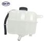 SKYWARD AUTOMOTIVE SK603089 Engine Coolant Reservoir