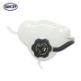 SKYWARD AUTOMOTIVE SK603089 Engine Coolant Reservoir