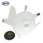 SKYWARD AUTOMOTIVE SK603091 Engine Coolant Reservoir