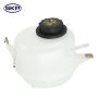 SKYWARD AUTOMOTIVE SK603091 Engine Coolant Reservoir