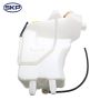 SKYWARD AUTOMOTIVE SK603092 Engine Coolant Reservoir