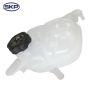 SKYWARD AUTOMOTIVE SK603097 Engine Coolant Reservoir