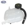 SKYWARD AUTOMOTIVE SK603097 Engine Coolant Reservoir