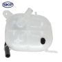 SKYWARD AUTOMOTIVE SK603097 Engine Coolant Reservoir