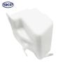 SKYWARD AUTOMOTIVE SK603100 Engine Coolant Reservoir