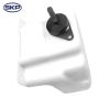 SKYWARD AUTOMOTIVE SK603100 Engine Coolant Reservoir