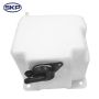 SKYWARD AUTOMOTIVE SK603100 Engine Coolant Reservoir