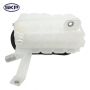 SKYWARD AUTOMOTIVE SK603102 Engine Coolant Reservoir