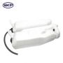 SKYWARD AUTOMOTIVE SK603105 Washer Fluid Reservoir