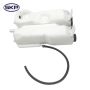 SKYWARD AUTOMOTIVE SK603105 Washer Fluid Reservoir