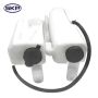 SKYWARD AUTOMOTIVE SK603105 Washer Fluid Reservoir