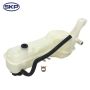 SKYWARD AUTOMOTIVE SK603109 Engine Coolant Reservoir