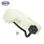 SKYWARD AUTOMOTIVE SK603109 Engine Coolant Reservoir