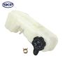SKYWARD AUTOMOTIVE SK603109 Engine Coolant Reservoir
