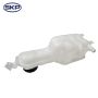 SKYWARD AUTOMOTIVE SK603115 Engine Coolant Reservoir