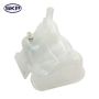 SKYWARD AUTOMOTIVE SK603121 Engine Coolant Reservoir