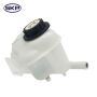 SKYWARD AUTOMOTIVE SK603121 Engine Coolant Reservoir
