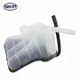 SKYWARD AUTOMOTIVE SK603122 Engine Coolant Reservoir