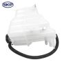 SKYWARD AUTOMOTIVE SK603125 Engine Coolant Reservoir