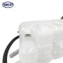 SKYWARD AUTOMOTIVE SK603125 Engine Coolant Reservoir