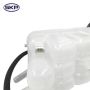 SKYWARD AUTOMOTIVE SK603125 Engine Coolant Reservoir