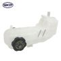SKYWARD AUTOMOTIVE SK603127 Engine Coolant Reservoir