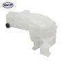 SKYWARD AUTOMOTIVE SK603127 Engine Coolant Reservoir