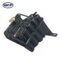 SKYWARD AUTOMOTIVE SK603133 Engine Coolant Reservoir