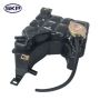 SKYWARD AUTOMOTIVE SK603133 Engine Coolant Reservoir