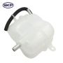 SKYWARD AUTOMOTIVE SK603139 Engine Coolant Reservoir