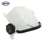 SKYWARD AUTOMOTIVE SK603139 Engine Coolant Reservoir