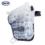 SKYWARD AUTOMOTIVE SK603168 Engine Coolant Reservoir