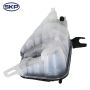 SKYWARD AUTOMOTIVE SK603168 Engine Coolant Reservoir