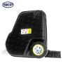 SKYWARD AUTOMOTIVE SK603168 Engine Coolant Reservoir