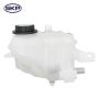 SKYWARD AUTOMOTIVE SK603201 Engine Coolant Reservoir