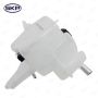 SKYWARD AUTOMOTIVE SK603205 Engine Coolant Reservoir