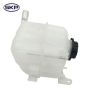 SKYWARD AUTOMOTIVE SK603208 Engine Coolant Reservoir