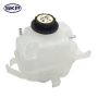 SKYWARD AUTOMOTIVE SK603208 Engine Coolant Reservoir