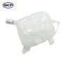SKYWARD AUTOMOTIVE SK603208 Engine Coolant Reservoir