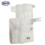 SKYWARD AUTOMOTIVE SK603209 Engine Coolant Reservoir