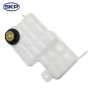SKYWARD AUTOMOTIVE SK603209 Engine Coolant Reservoir