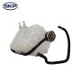SKYWARD AUTOMOTIVE SK603210 Engine Coolant Reservoir