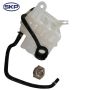 SKYWARD AUTOMOTIVE SK603210 Engine Coolant Reservoir