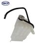 SKYWARD AUTOMOTIVE SK603210 Engine Coolant Reservoir