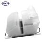 SKYWARD AUTOMOTIVE SK603212 Washer Fluid Reservoir