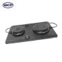 SKYWARD AUTOMOTIVE SK603212 Washer Fluid Reservoir