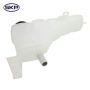 SKYWARD AUTOMOTIVE SK603213 Engine Coolant Reservoir