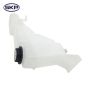 SKYWARD AUTOMOTIVE SK603213 Engine Coolant Reservoir