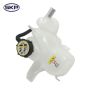 SKYWARD AUTOMOTIVE SK603215 Engine Coolant Reservoir
