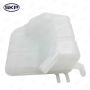 SKYWARD AUTOMOTIVE SK603216 Engine Coolant Reservoir